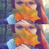 Brooke H.'s profile image