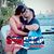 YudyLeo Corral Hernandez's profile image