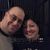 Valerie Caldwell's profile image
