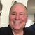 Ellis Mirsky's profile image