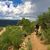 Allison Hill Eyre's profile image