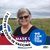 Diane Littlefield Greig's profile image
