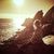 Lindsay A. Shobe's profile image
