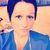 Naysha Diane Nichols's profile image
