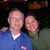 Crystal van Beelen's profile image