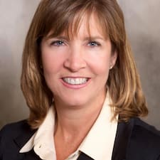 Joni's profile image