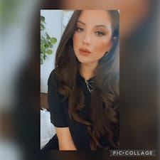 Liz's profile image