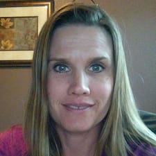 Angela's profile image