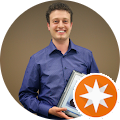 Bilyan Belchev's Profile Image