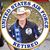 Roburt Coates's profile image
