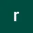 ron bo's profile image
