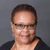 Evon Campbell's profile image