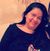 Maria Ines Ruiz's profile image