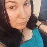 Ileana K.'s profile image