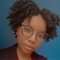 Naomi Solis-Shepperson's profile image
