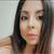 Lady-Byrd Ruiz's profile image
