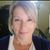 Janice McCann Hageman's profile image