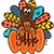 Geogie Ray's profile image
