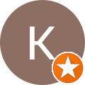 Karen Morris's Profile Image