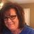 Felicia Scott's profile image
