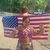 Emmi Shumway's profile image