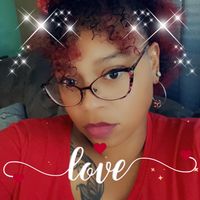 Tanisha Kinard's profile image