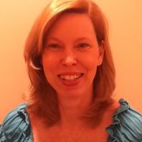 Lisa Granberry Lee's profile image