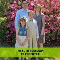 Lindsey Bankston Blount's profile image