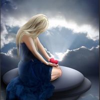 Linda Evans's profile image