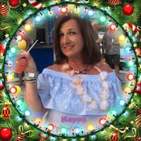 Sherri Massey's profile image