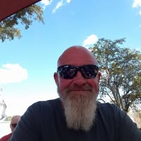 Ronald Richardson's profile image