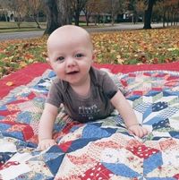 Karrie Sedor's profile image
