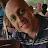 Carlos Calderon's profile image