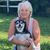 Bobbi Acra's profile image