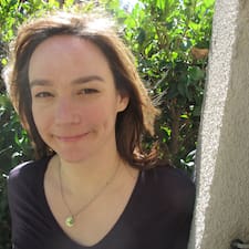 Anne's profile image