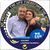 Khatuna Modebadze's profile image