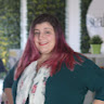 Rachel S.'s profile image