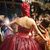 Kendra Gilbert's profile image