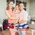 Dyango Y Claudia Valladares's profile image