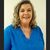 Brenda Sherrill's profile image