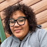 Alexandra's profile image