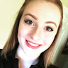 Morgan R.'s profile image