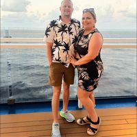 Lauren Campbell Johnson's profile image