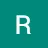 Ron Sweatland's profile image
