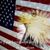 Penny DeLoche's profile image