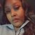 Kween McKenzie's profile image