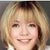 Judy Miller Strickland's Profile Image