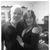 Regina Keeling's profile image