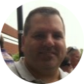 Tyke Czekalski's Profile Image