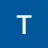 Tahir Ayas's profile image